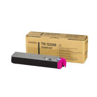 Kyocera TK-520M (OT2HJBEU) Kyocera TK-520M (OT2HJBEU)